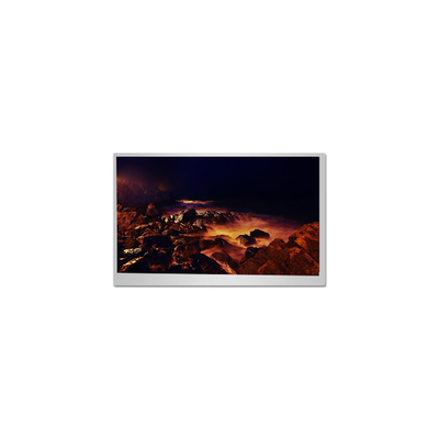 good price PN270EU01-1 27.0 inch LCD Module screen for Desktop Monitor online