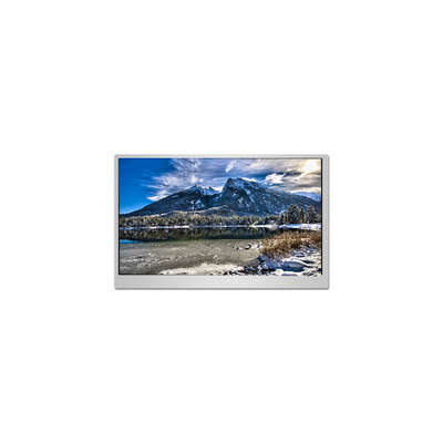 good price original 27.0 inch PN270EU02-1 16.7M LCD screen Panel online