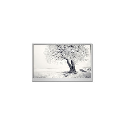 good price 27.0 inch ME270FHM-NF2 1920*1080 LCD screen Panel Original online