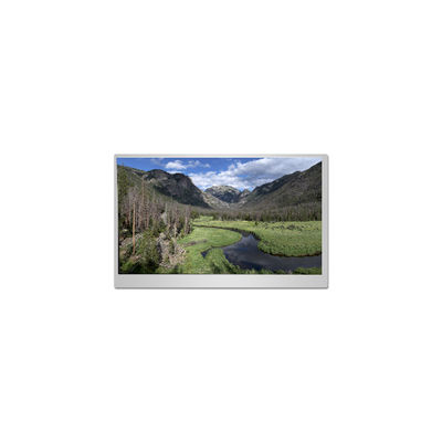 good price NEW SH2701D01-2 27.0 inch 4K TFT LCD screen online