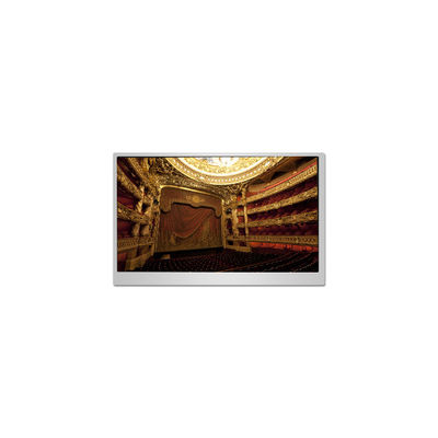 good price P215GWW1 R0 21.5 inch 1920*1080 LCD screen for Automotive Display online