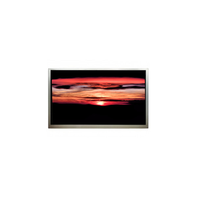 good price PT400CT01-1 40.0 inch LCD screen Display for Digital Signage online