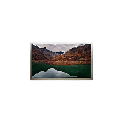 good price Original 40.0 inch PT400CT02-1 68 pins LCD Display screen online