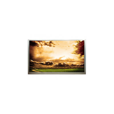 good price PT500GT02-7 50.0 inch 3840*2160 LCD screen lcd Display online