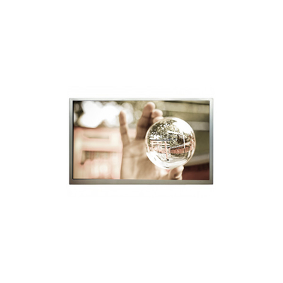 good price SN238CS03-4 23.8 inch 1920*1080 LVDS LCD Screen Parts online