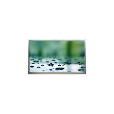 good price SN270ES02-1 27.0 inch 2560*1440 60Hz LCD screen Module online