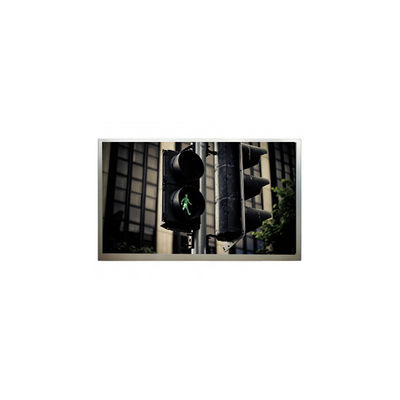 good price in stock 27.0 inch SN270EU01-1 2560*1440 LCD screen for HKC online