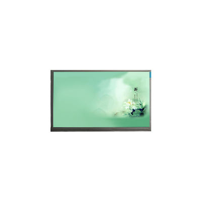 good price 1920*1080 N125HCE-GPA 12.5 inch eDP  LCD Screen Panel online