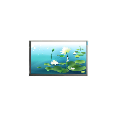 good price Hot Sell 1366*768 N133BGE-E31 13.3 inch eDP LCD Screen online