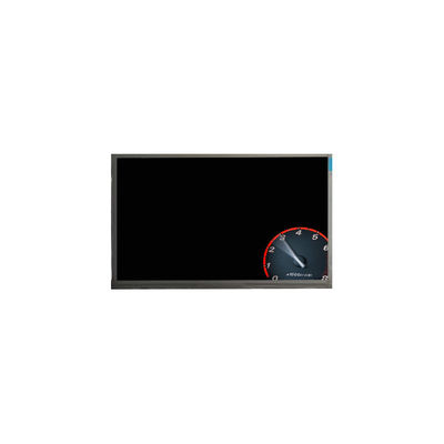 good price N133BGE-E41 1366*768 13.3 inch 60Hz LCD Screen lcd Module online