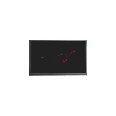 good price High Quality 13.3 inch N133BGE-E51 30 pins LCD Screen online