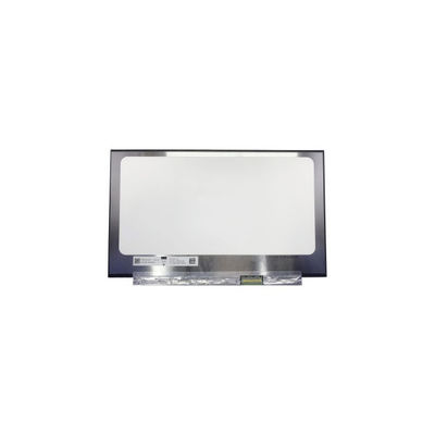 good price 13.3 inch N133HCN-EA1 1920*1080 LCD Screen FOR Laptop online