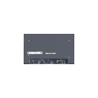 good price ORIGINAL 13.3 inch 1920*1080 N133HCN-GT1 eDP LCD Screen online