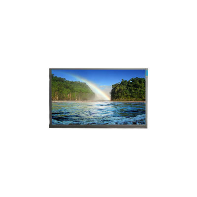good price N133HGE-EN1 1920*1080 13.3 inch eDP LCD Screen Panel online