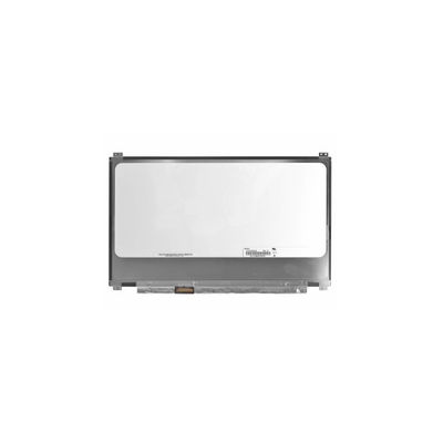 good price N133HSE-EA3 13.3 inch 1920*1080 30 pins LCD Screen Monitor online