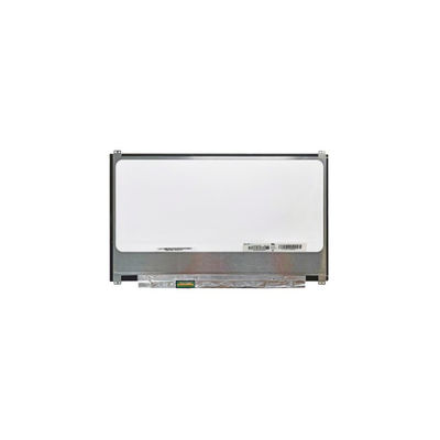 good price Hot Sell 13.3 inch N133HSE-EB3 Rev.C2 LCD  Panel Screen online