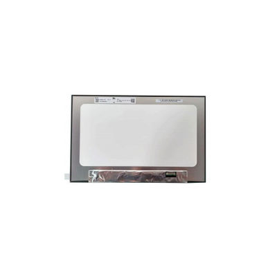 good price High Quality 13.3 inch N133JCG-GT2 1920*1200 400 cd/m2 LCD Screen online