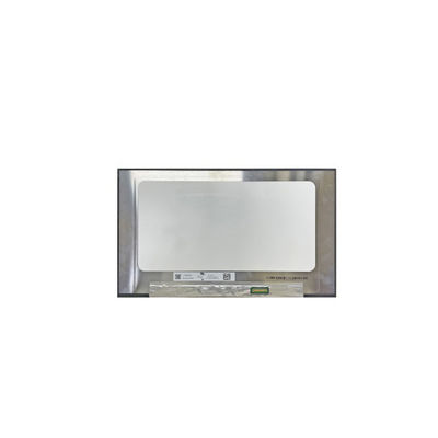 good price N140BGA-E54 14.0 inch 1366*768 WLED  LCD Screen lcd Panel online