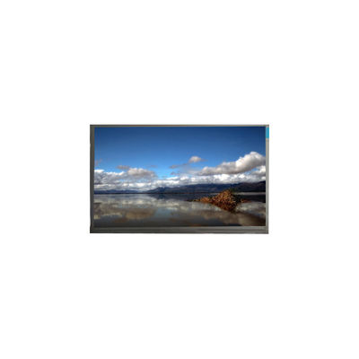 good price N140BGA-EB2 1366*768 14.0 inch 220 cd/m2 LCD Screen Module online