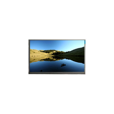 good price Hot Sell 14.0 inch N140BGE-E33 1366*768 30 pins LCD Screen online