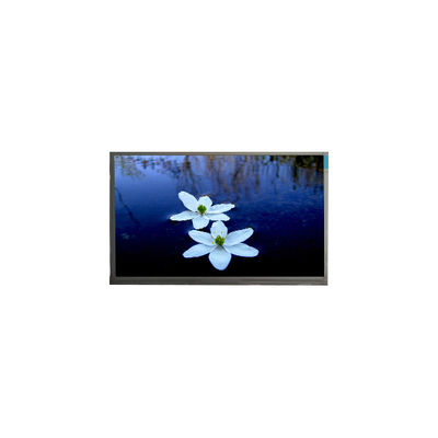 Good price ORIGINAL 1366*768 N140BGN-EB3 14.0 inch LCD Screen Parts online