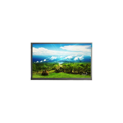 good price 2560*1600 14.0 inch N140GLE-GE1 90Hz LCD Screen Module online