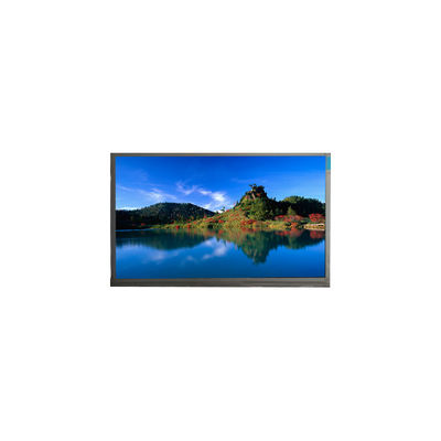 good price N140GLE-GL1 2560*1600 14.0 inch LCD Module Screen for Gaming online