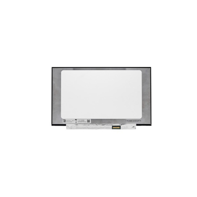 good price in stock 14.0 inch N140HCN-EA1 1920*1080 1000 : 1  LCD Screen online