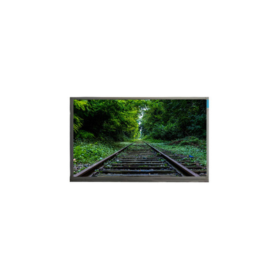 good price N140HCR-GA1 1920*1080 14.0 inch 1000 : 1 LCD Monitor lcd Screen online