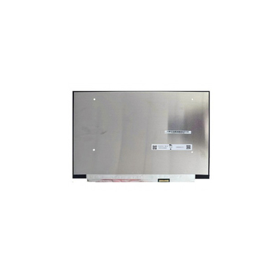 good price New 14.0 inch N140JCA-ELK 1920*1200 300 cd/m2 LCD Screen online