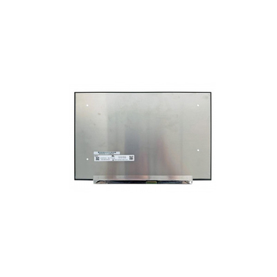 good price 1920*1200 N140JCA-ELL 14.0 inch LCD Screen FOR Laptop online