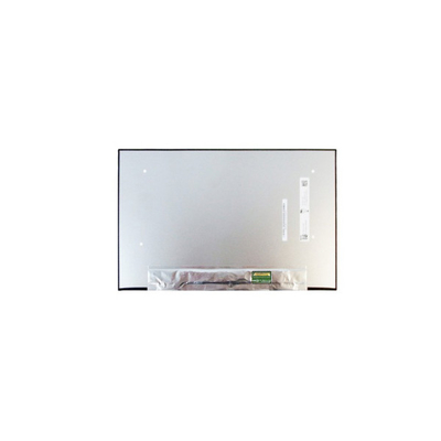 good price Original 1920*1200 14.0 inch N140JCG-GS9 60Hz LCD Panel online