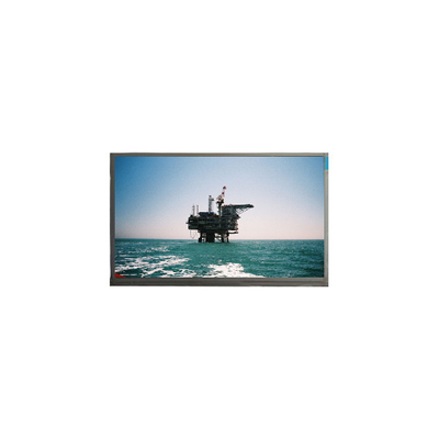 good price N140JCN-EEK 1920*1200 14.0 inch LCD Panel Touch Screen online