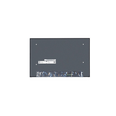 good price N140JCN-GE9 14.0 inch eDP  LCD Screen Laptop display online