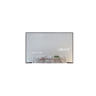 good price in stock 14.0 inch N140JCN-GS9 1920*1200 WLED LCD Screen online