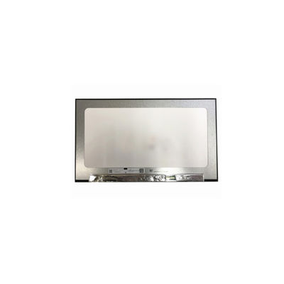 good price N156BGA-E53 15.6 inch 1366*768 30 pins LCD Screen Display online
