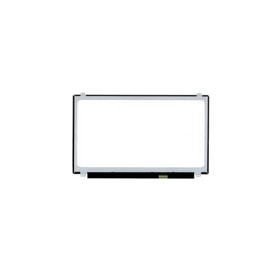 good price High Quality 15.6 inch N156BGE-EB1 1366*768 30 pins LCD Screen online