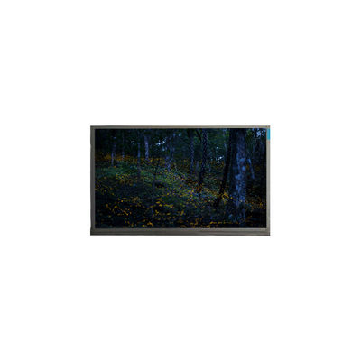 good price ORIGINAL 15.6 inch N156BGE-P21 1366*768 40 pins LCD Screen online