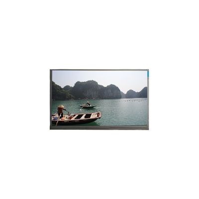 good price 1366*768 N156BGE-PA1 15.6 inch 500 : 1  LCD Screen Parts online