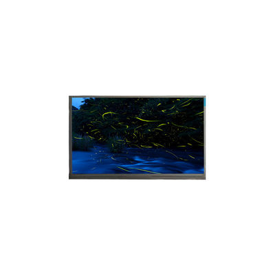 good price 15.6 inch N156BGN-E31 Touch 1366*768 LCD Screen Original online