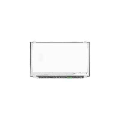 good price N156BGN-E42 15.6 inch 1366*768 220 cd/m2 LCD Screen FOR Laptop online