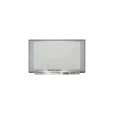 good price IN STOCK N156BGN-E43 1366*768 40 pins LCD Screen Parts online