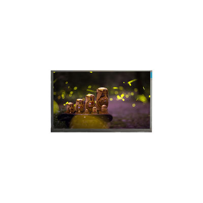 good price N156BGN-EA3 15.6 inch eDP WLED LCD Screen Display online