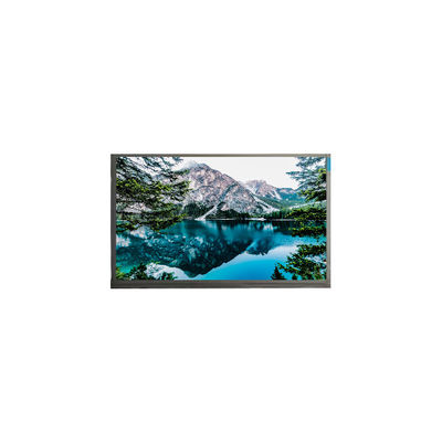 good price N156DMG-GTA 3840*2160 15.6 inch 1500:1 lcd Screen New online