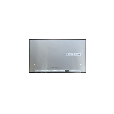 good price original 15.6 inch N156HCA-E5B 1920*1080 WLED LCD Screen online