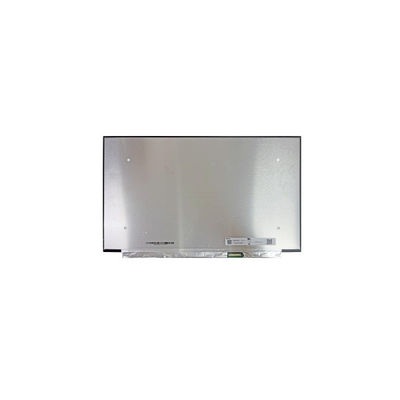 good price N156HCA-EA3 15.6 inch 1920*1080 300 cd/m2 LCD Screen Panel online