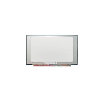 good price in stock 15.6 inch N156HCA-EAC 1920*1080 30 pins LCD Screen online