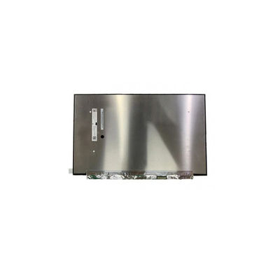 Good price Original 2560*1600 N160GME-GQC 16.0 inch 300 cd/m2 LCD Screen online