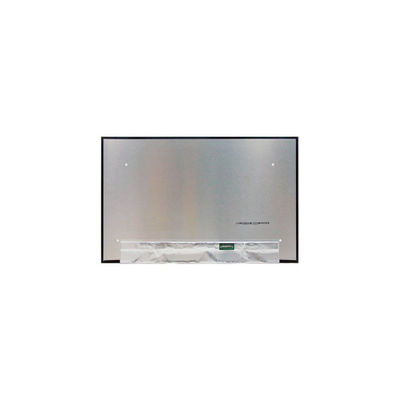 Good price N160JCA-EEL 16.0 inch 1920*1200 eDP LCD Screen Parts online