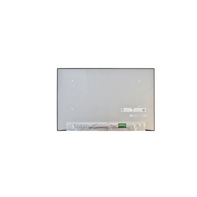 Good price NEW 16.0 inch N160JCG-GT1 1920*1200 60Hz eDP LCD Screen Module online